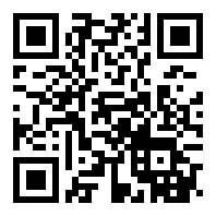 北京中证金谷科技有限公司店铺码