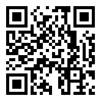 北京航天碧尔机械有限公司店铺码