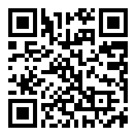 北京永创通达机械设备有限公司店铺码