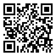 广州誉科粉体设备有限公司店铺码