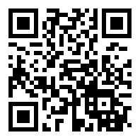 广州益众环保科技有限公司店铺码