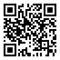 广州快净环保科技有限公司店铺码