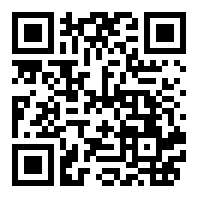 广州市欧兴包装有限公司店铺码