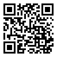 广州摩特伟希尔机械设备有限责任公司店铺码