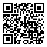 广州市旭朗机械设备有限公司店铺码