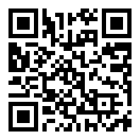 广州丹莱节能科技有限公司店铺码