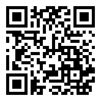 广州迈驰包装设备有限公司店铺码