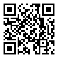 广州霄翰环保科技有限公司店铺码