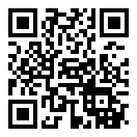 广州金本机械设备有限公司店铺码