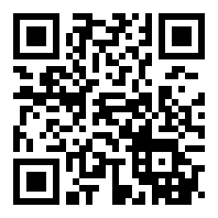 广州晨雕机械设备有限公司店铺码