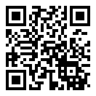 广东致佳热能设备科技有限公司店铺码