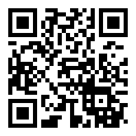 广州绿泰环保机电有限公司店铺码