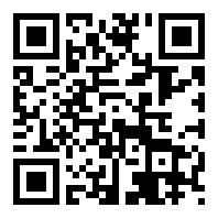 广州和依德厨具有限公司店铺码