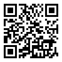 广州田田机械设备有限公司店铺码