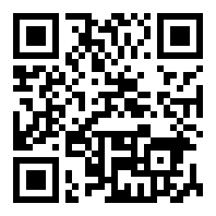 广州粤佳环保科技有限公司店铺码