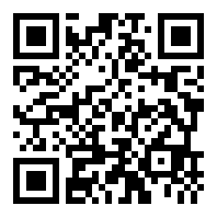 广东汇绿实验室设备科技有限公司店铺码