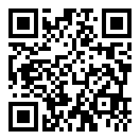 湛江统一企业有限公司店铺码