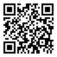 广州市微嵌计算机科技有限公司店铺码