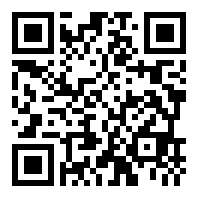 广州启众集装箱服务有限公司店铺码