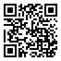 北京沃凯诺电子技术有限公司店铺码