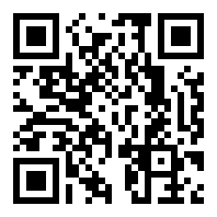 广州领嘉包装机械设备有限公司店铺码