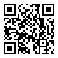 无锡富一阳光科技有限公司店铺码