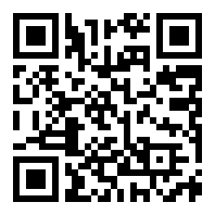 广州君鸿净化科技有限公司店铺码