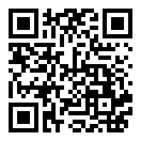 广州市一路高包装机械技术有限公司店铺码