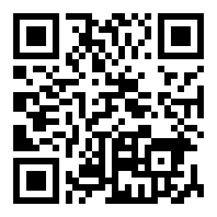 科立盈智能装备科技（广州）有限公司店铺码