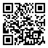 广州西唐机电科技有限公司店铺码