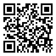 广州市三禾机械有限公司店铺码