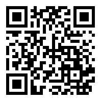 广州煌子西厨设备制造有限公司店铺码