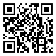 广州市从化城郊海纳川机械厂店铺码