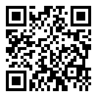 广州市深华生物技术有限公司店铺码