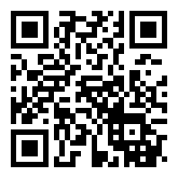 广州贝硕进出口贸易有限公司店铺码