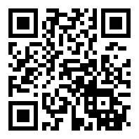 广东派勒智能纳米科技股份有限公司店铺码