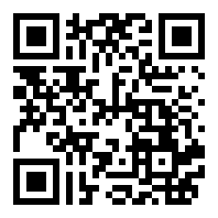 广州市锐越嘉标识科技有限公司店铺码