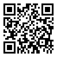 广州市锐越嘉标识科技有限公司店铺码