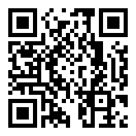 广州科玮实验室设备有限公司店铺码