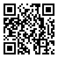 广州易科热泵烘干设备科技有限公司店铺码