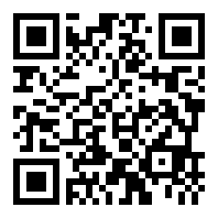 广州冰泉制冷设备有限责任公司店铺码