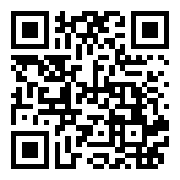 广州新动力餐饮设备制造有限公司店铺码