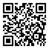 广州金东方树脂化工有限公司店铺码