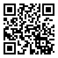 广州华炬燃气设备有限公司店铺码