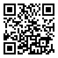 广州锐嘉工业股份有限公司店铺码