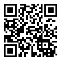 广州领仕机电设备有限公司店铺码