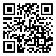 嵊州市华昱制冷设备有限公司店铺码