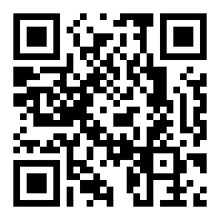 广东捷朗热能科技有限公司店铺码