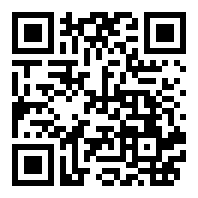 广州市百胜餐饮设备有限公司店铺码