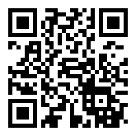 广州畅驰环保科技股份有限公司店铺码